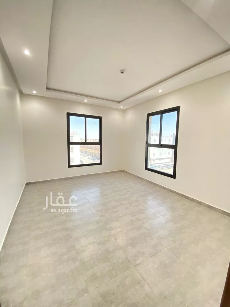Apartment for Rent in Riyadh Tuwaiq صورة 3