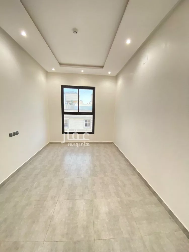 شقة للإيجار في شارع السلاطين, حي طويق, مدينة الرياض, منطقة الرياض 8