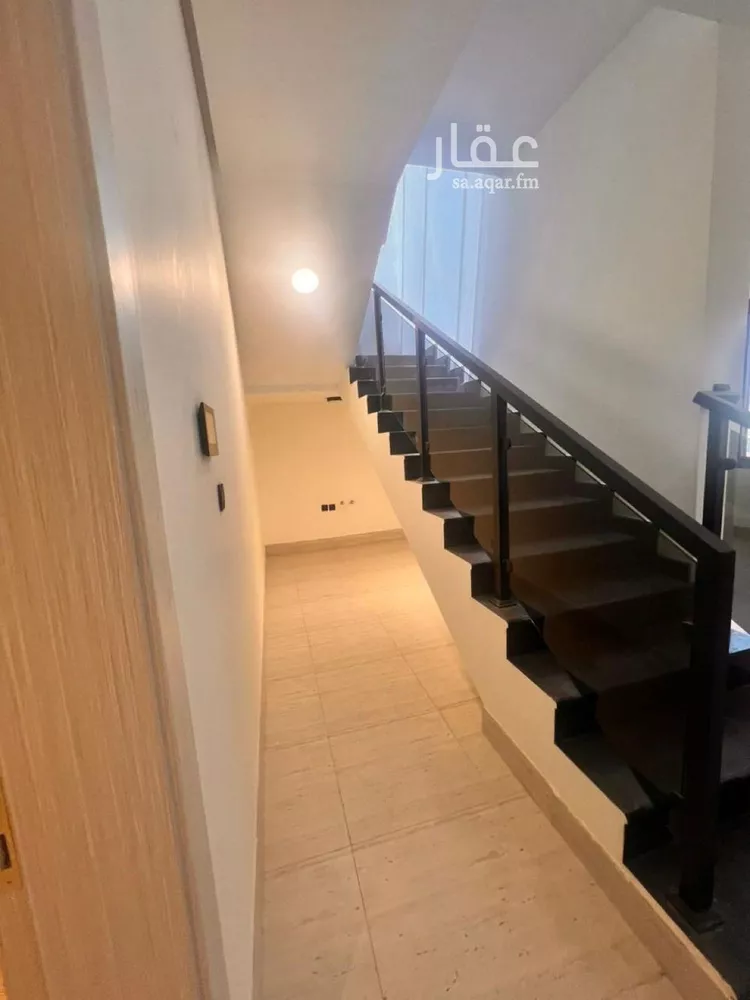 شقة للإيجار في شارع ينبع, حي ظهرة لبن, مدينة الرياض, منطقة الرياض صورة 3