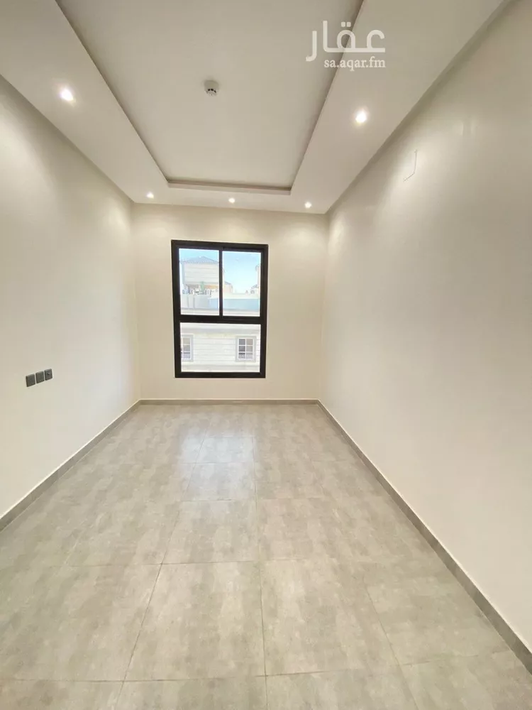 شقة للبيع في شارع السلاطين, حي طويق, مدينة الرياض, منطقة الرياض 11
