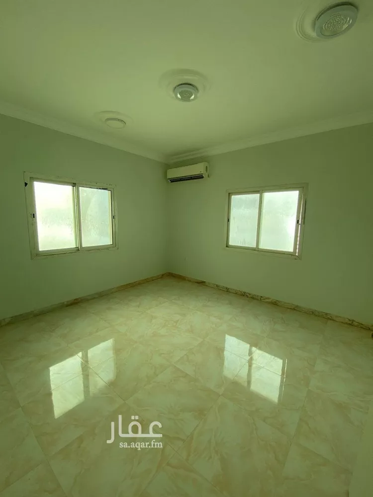 دور للإيجار في شارع الشرائع, حي الفلاح, مدينة الرياض, منطقة الرياض 17