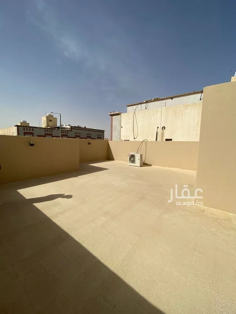 دور للإيجار في شارع الشرائع, حي الفلاح, مدينة الرياض, منطقة الرياض 26