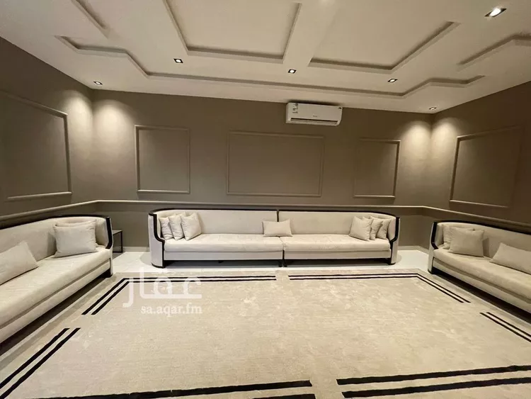 Villa for Rent in Riyadh Dirab صورة 3