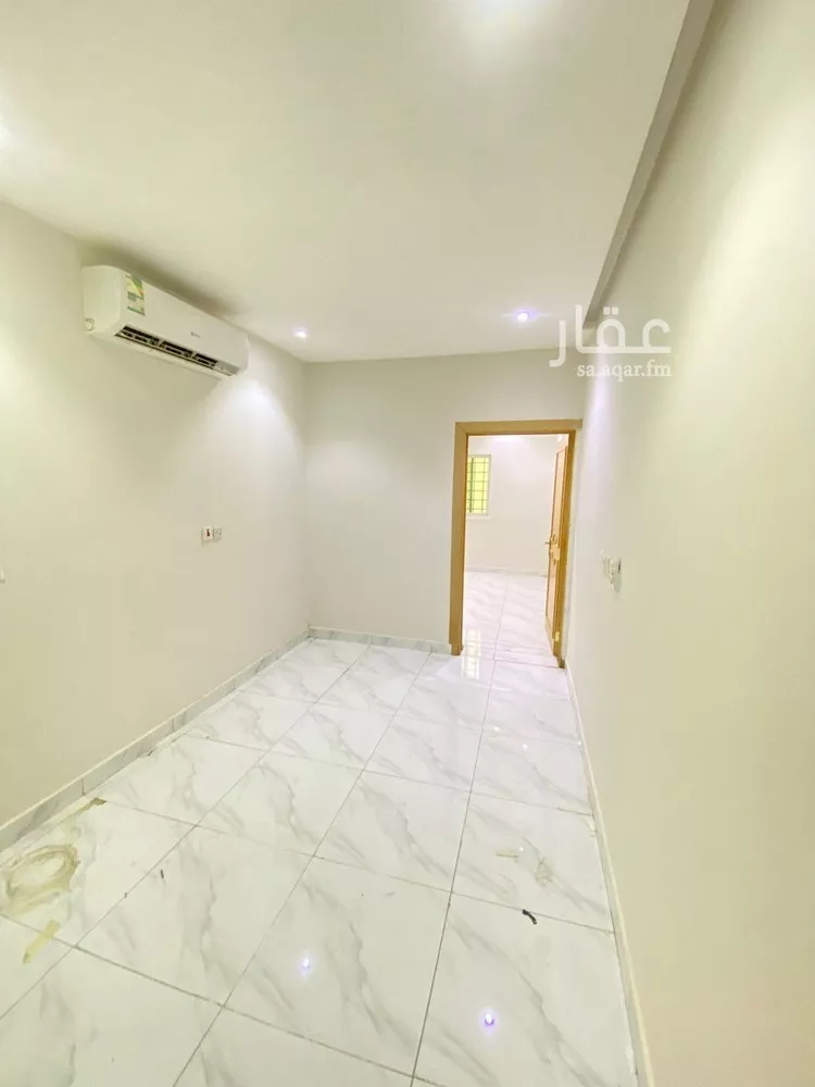 شقة للإيجار في شارع ابي سفيان بن حرب, حي النزهة, مدينة الرياض, منطقة الرياض صورة 4