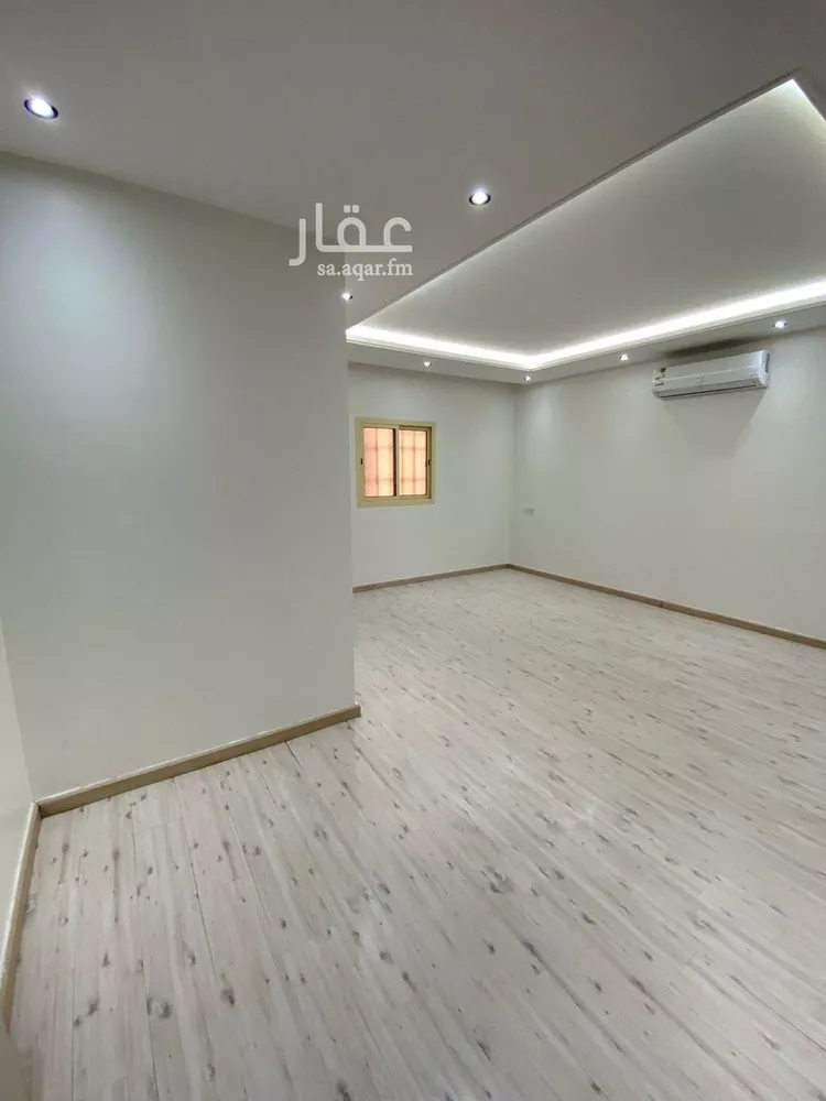 دور للإيجار في شارع فزارة, حي قرطبة, مدينة الرياض, منطقة الرياض 15