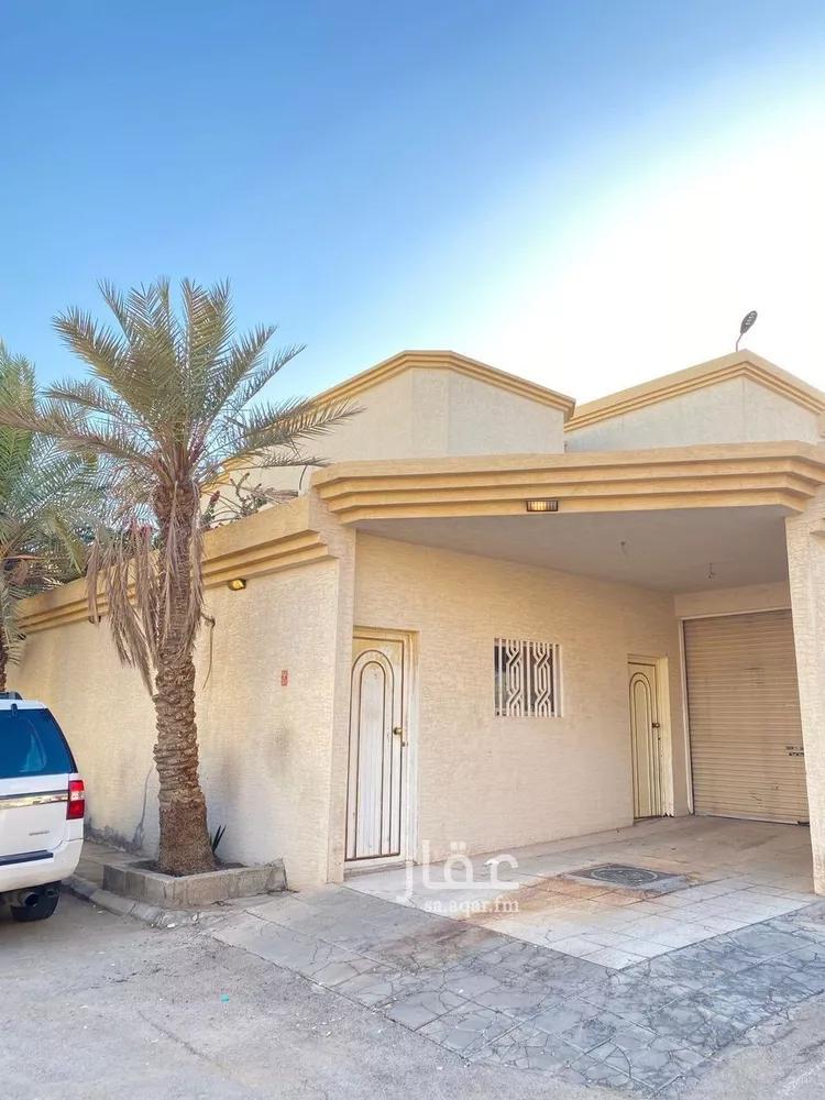 شقة للإيجار في شارع المحرس, حي الحزم, مدينة الرياض, منطقة الرياض