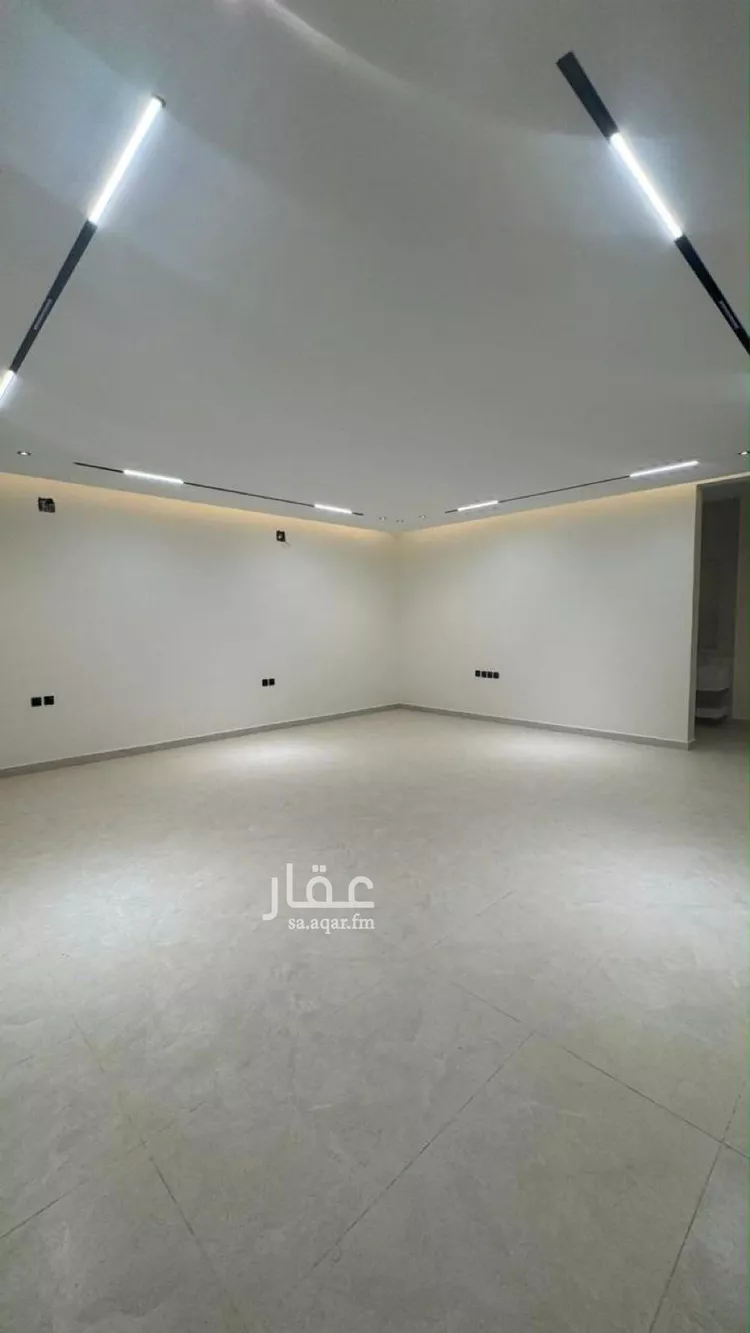 دور للإيجار في شارع يحيى التيمي, حي ضاحية نمار, مدينة الرياض, منطقة الرياض صورة 3