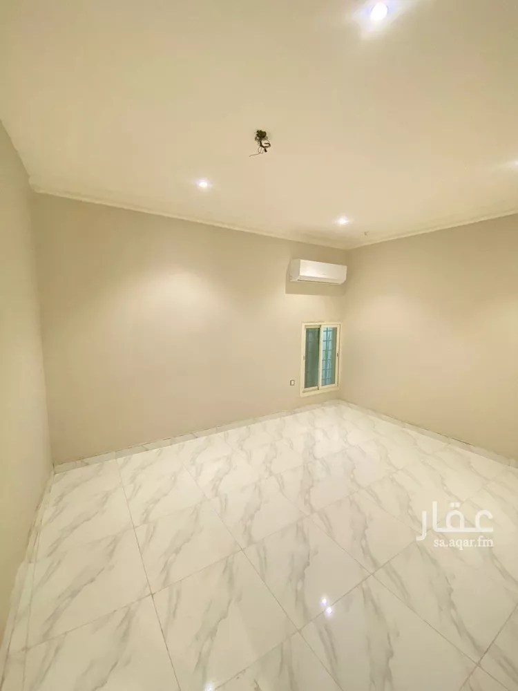 Apartment for Rent in Riyadh Al Mughrizat صورة 3