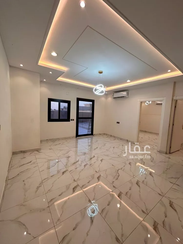 شقة للإيجار في شارع كعب بن زهير, حي السويدي, مدينة الرياض, منطقة الرياض
