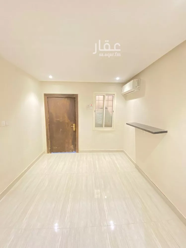 Apartment for Rent in Riyadh Al Mughrizat صورة 3