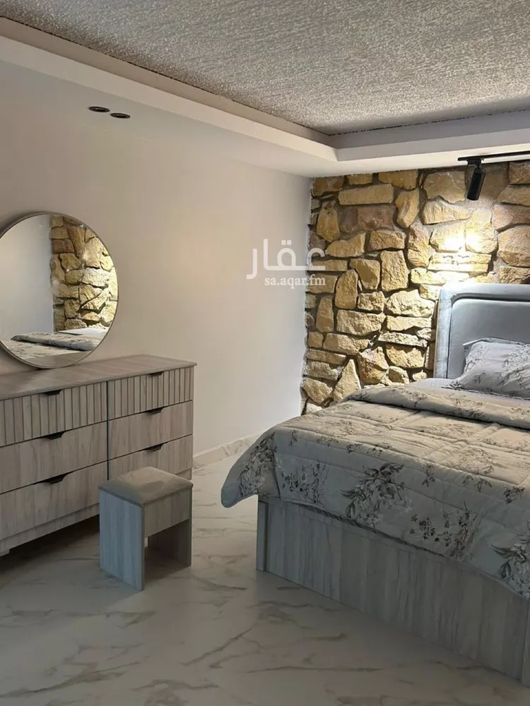 Apartment for Rent in Riyadh Al Olaya 6
