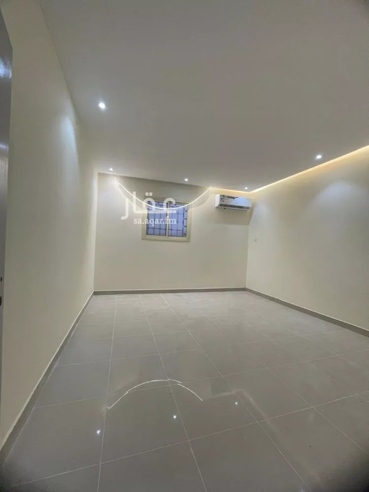Apartment for Rent in Riyadh Badr صورة 3