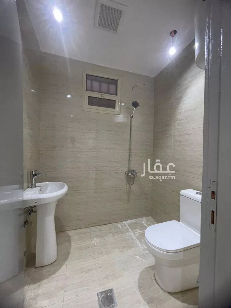 Apartment for Rent in Riyadh Badr صورة 5