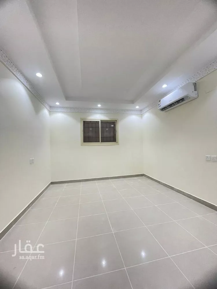 Apartment for Rent in Riyadh Badr