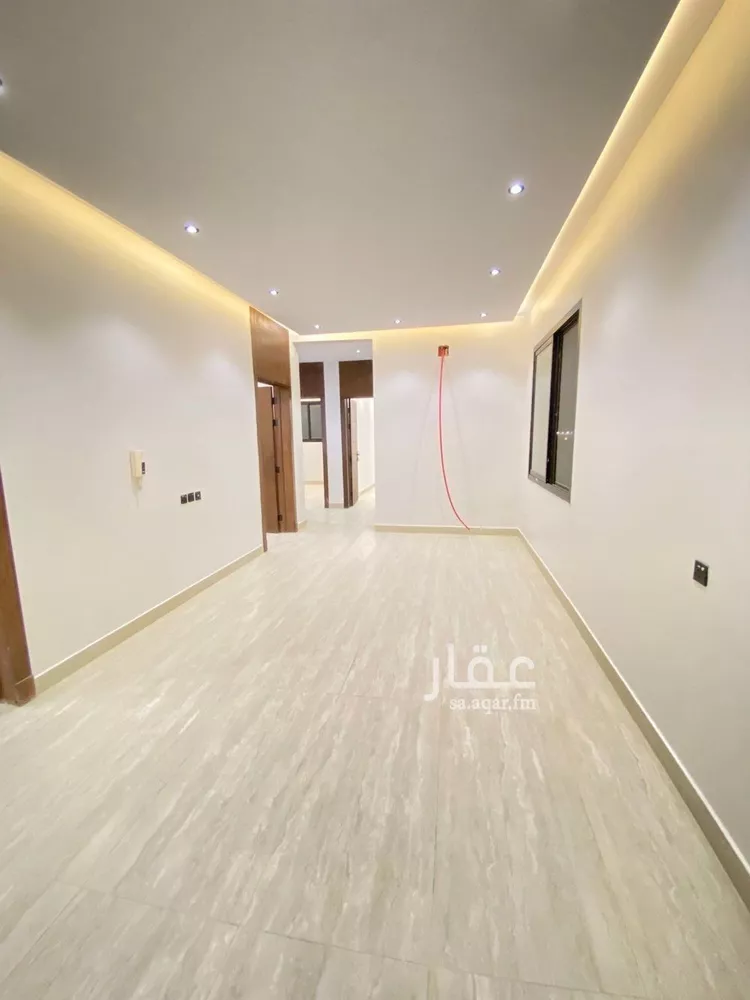 Floor for Rent in Riyadh Tuwaiq صورة 5