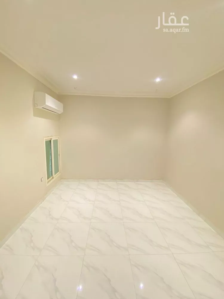 Apartment for Rent in Riyadh Al Mughrizat صورة 3