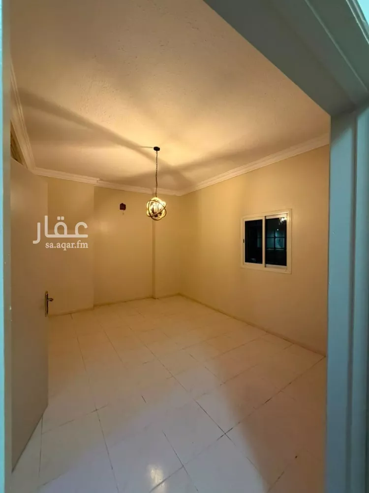 Floor for Rent in Riyadh Al Munsiyah صورة 2