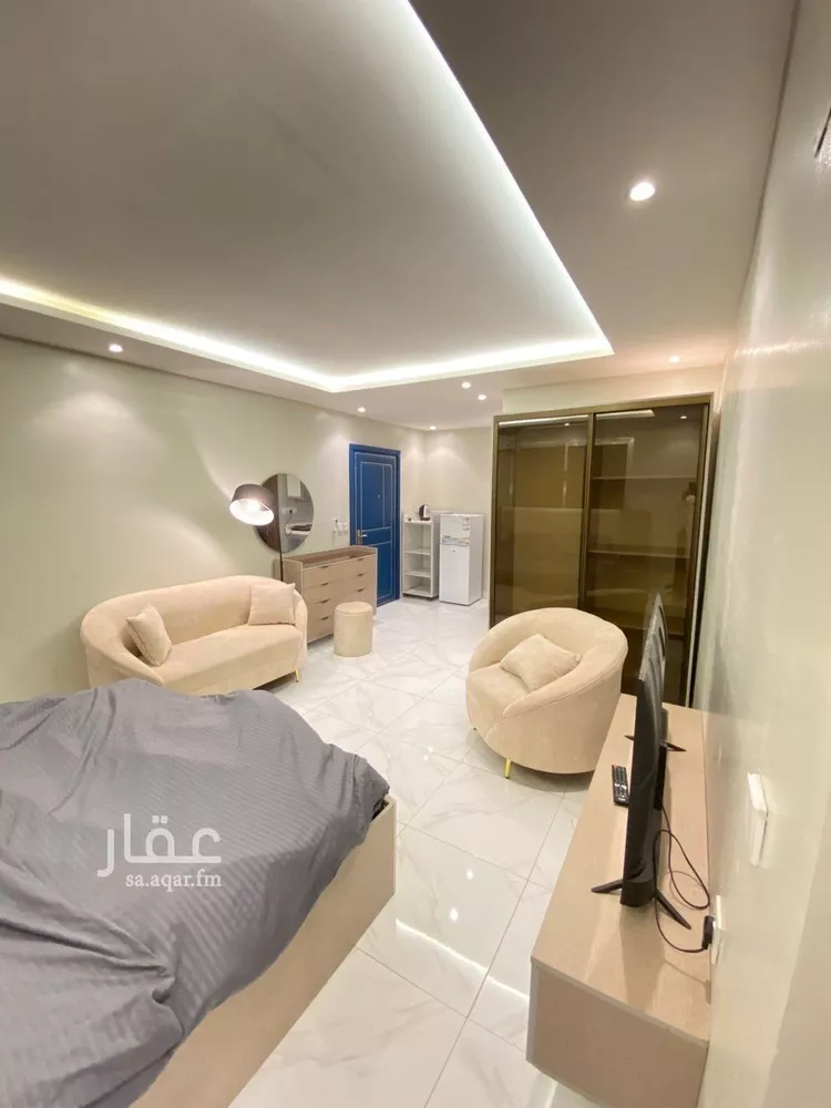 Apartment for Rent in Riyadh As Sulimaniyah صورة 2