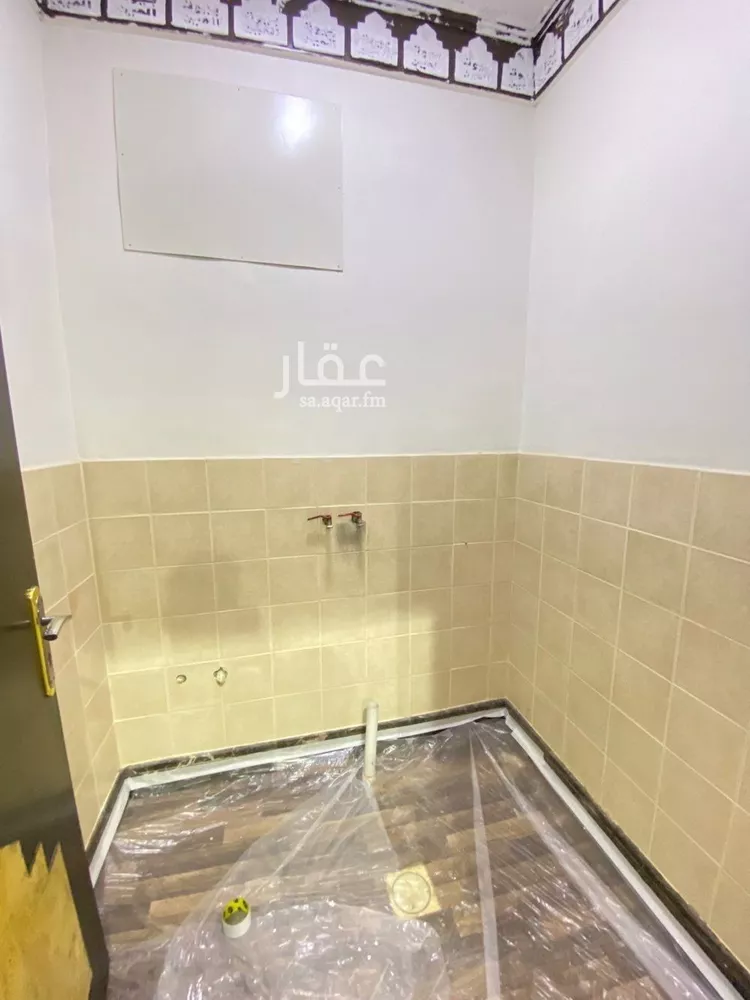 شقة للإيجار في شارع بشار, حي مغرزات, مدينة الرياض, منطقة الرياض 8