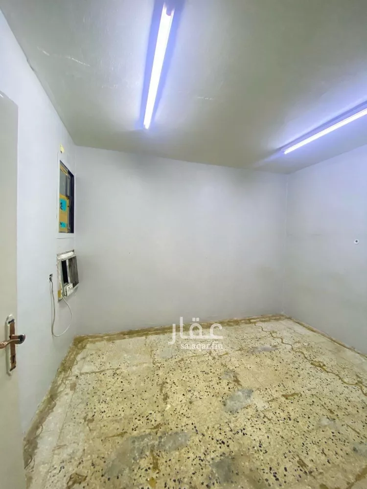 Studio for rent in Riyadh Al Ezdihar صورة 5