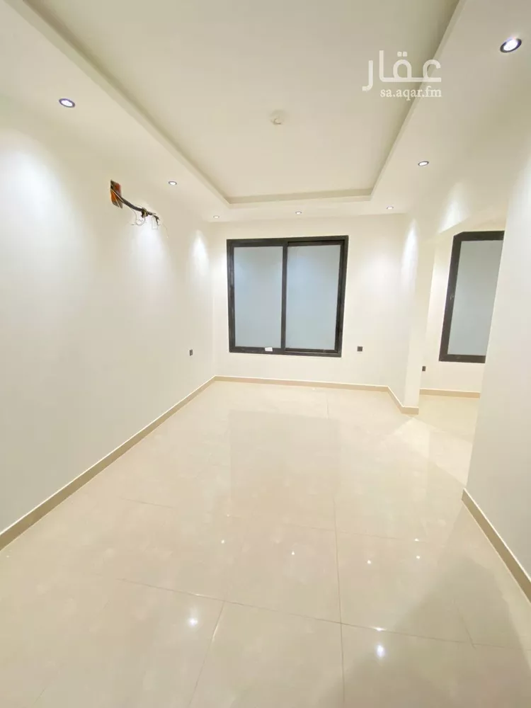 Apartment for Rent in Riyadh Al Hazm صورة 2