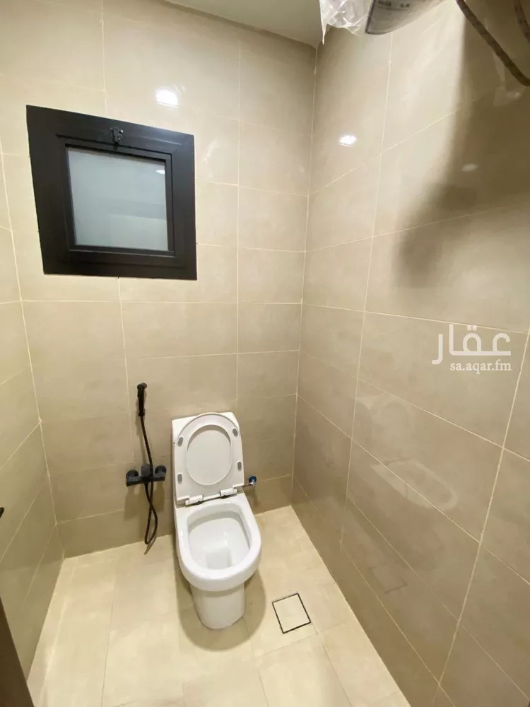 Apartment for Rent in Riyadh Al Hazm صورة 4