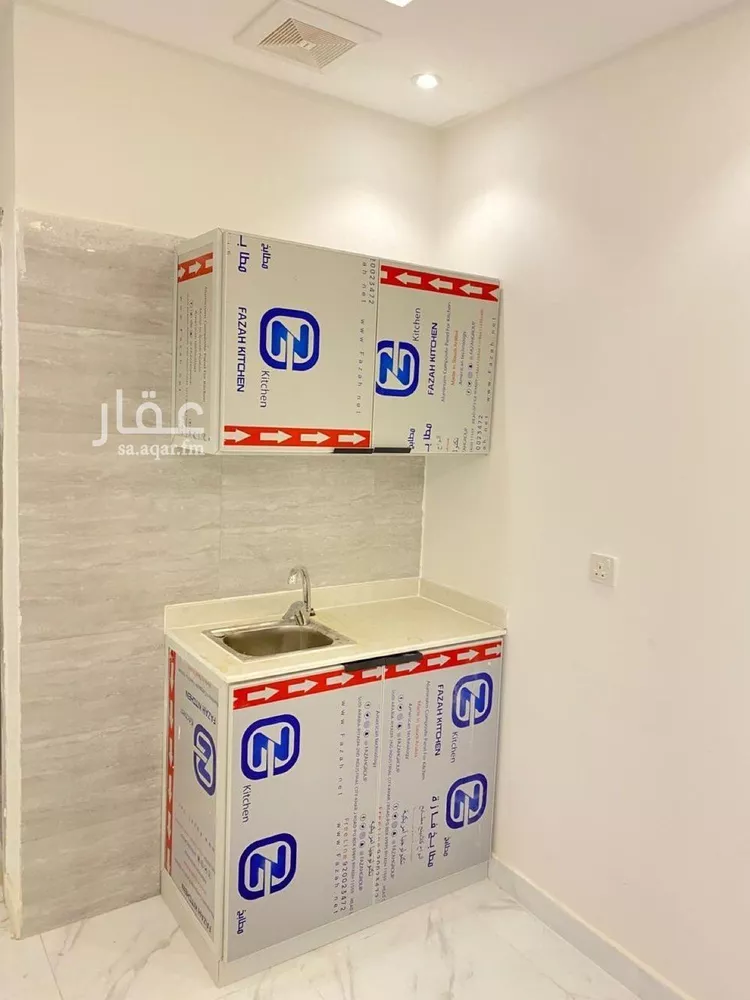 Apartment for Rent in Riyadh Ash Shifa صورة 4