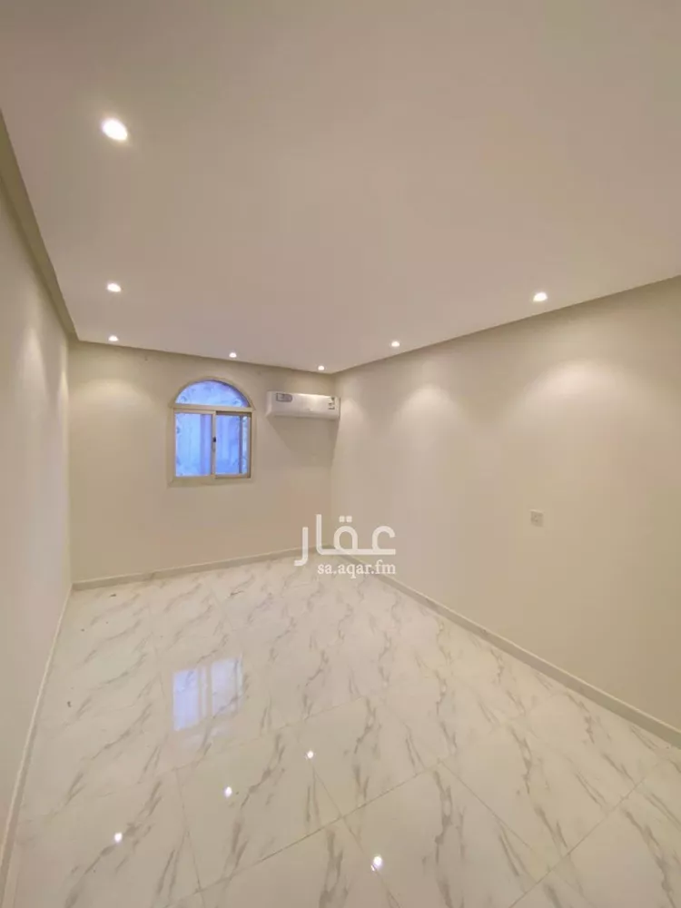 Apartment for Rent in Riyadh Ash Shifa صورة 5