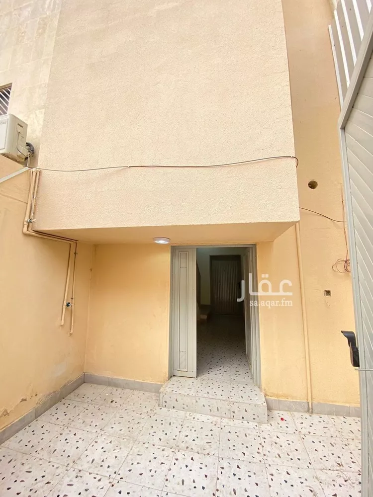 استوديو للإيجار في شارع البلد , حي السويدي, مدينة الرياض, منطقة الرياض صورة 2