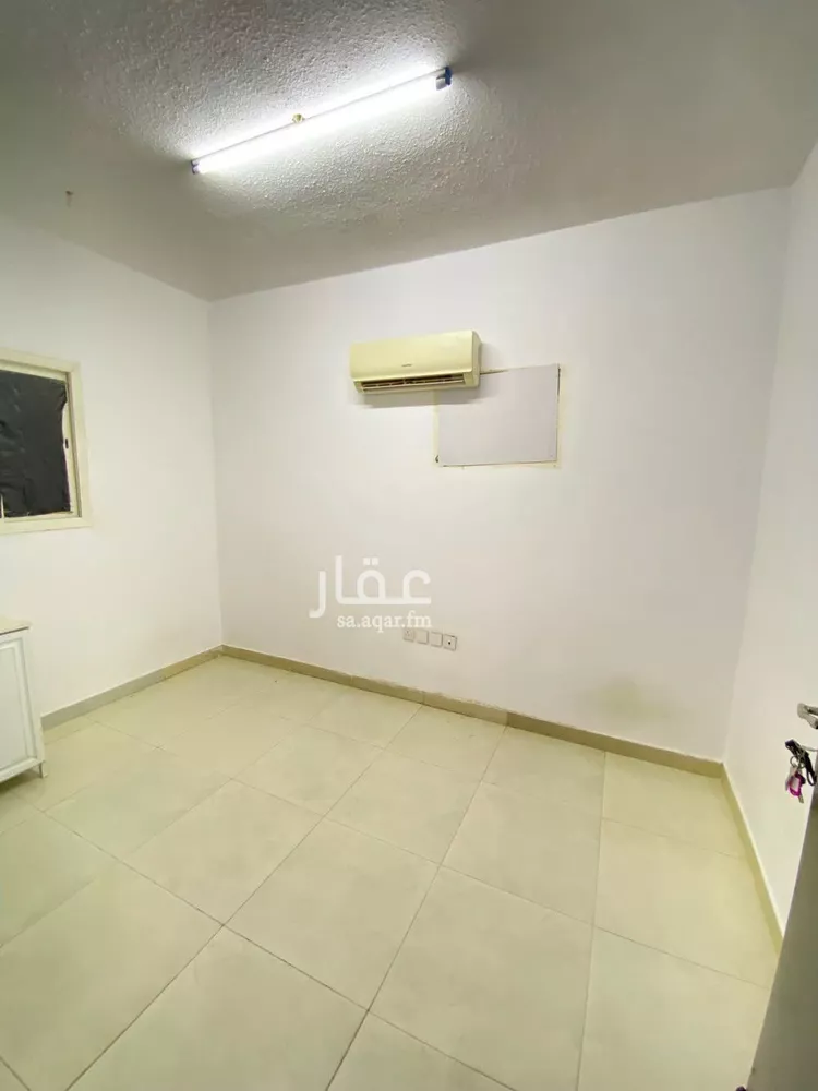 استوديو للإيجار في شارع جبل الدخان, حي ظهرة لبن, مدينة الرياض, منطقة الرياض صورة 2