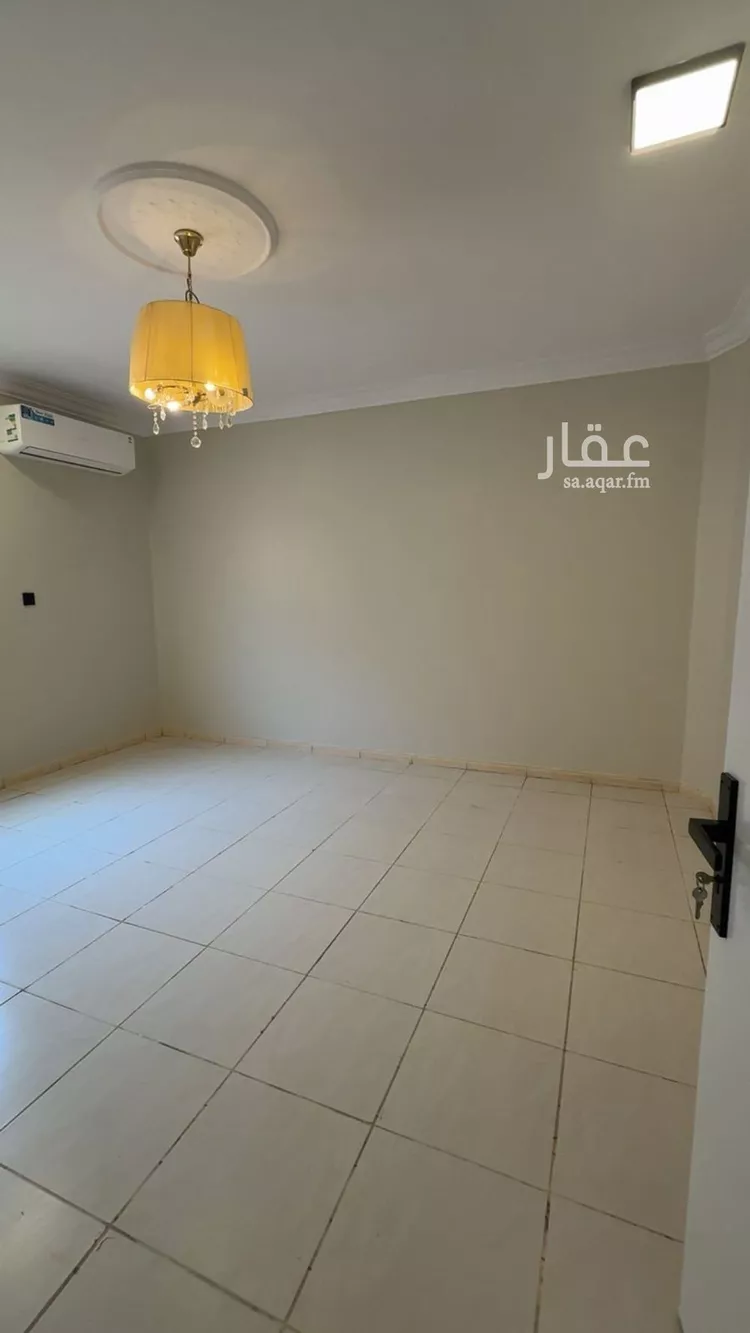 شقة للإيجار في شارع نهر النعامين, حي قرطبة, مدينة الرياض, منطقة الرياض صورة 5