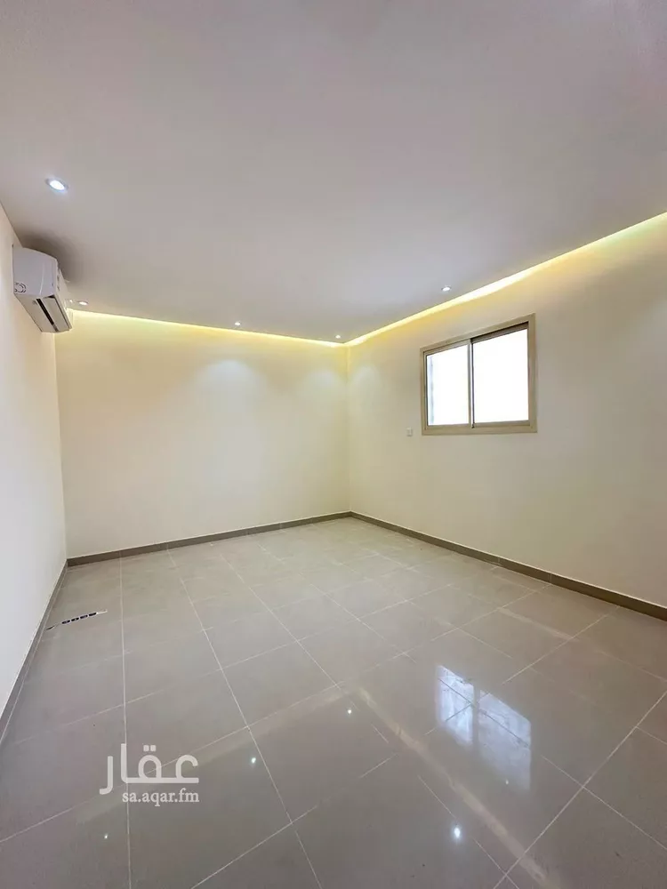 شقة للإيجار في شارع يثرب, حي بدر, مدينة الرياض, منطقة الرياض