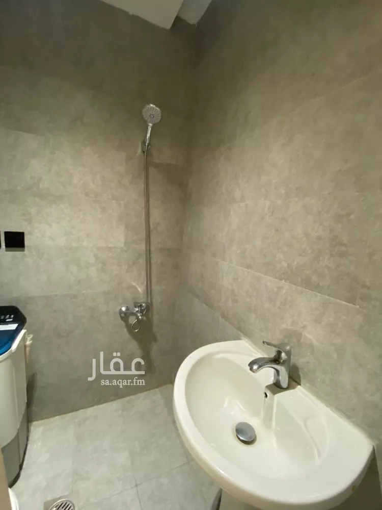 شقة للإيجار في شارع القواعد, حي الحزم, مدينة الرياض, منطقة الرياض صورة 4