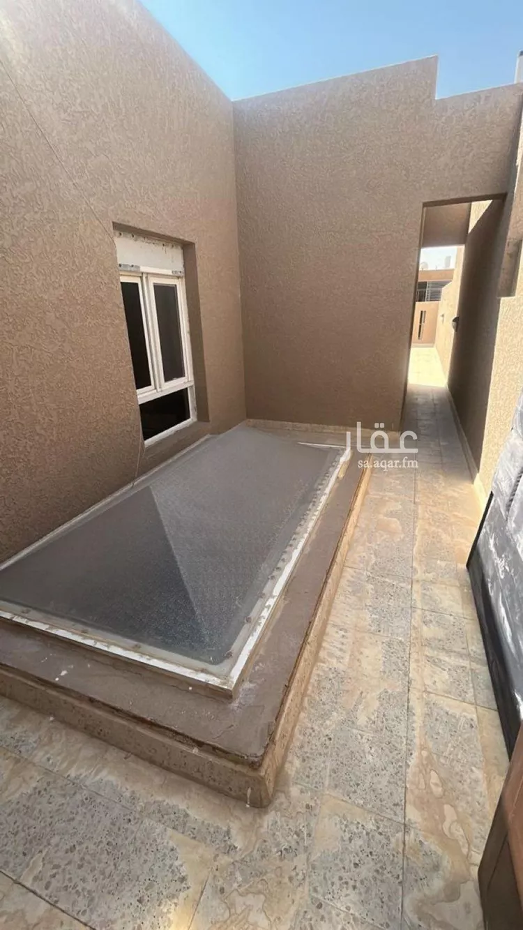 شقة للإيجار في شارع القطار, حي الندى, مدينة الرياض, منطقة الرياض 12