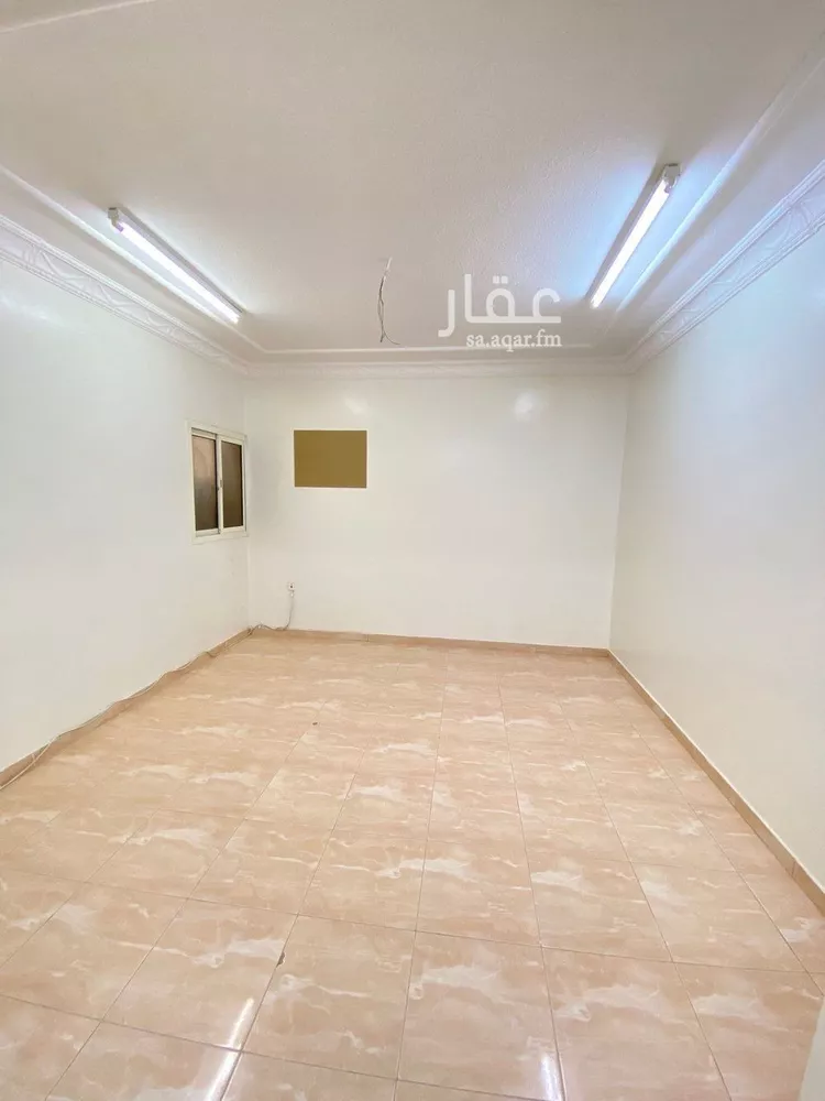 شقة للإيجار في شارع القواعد, حي الحزم, مدينة الرياض, منطقة الرياض صورة 4