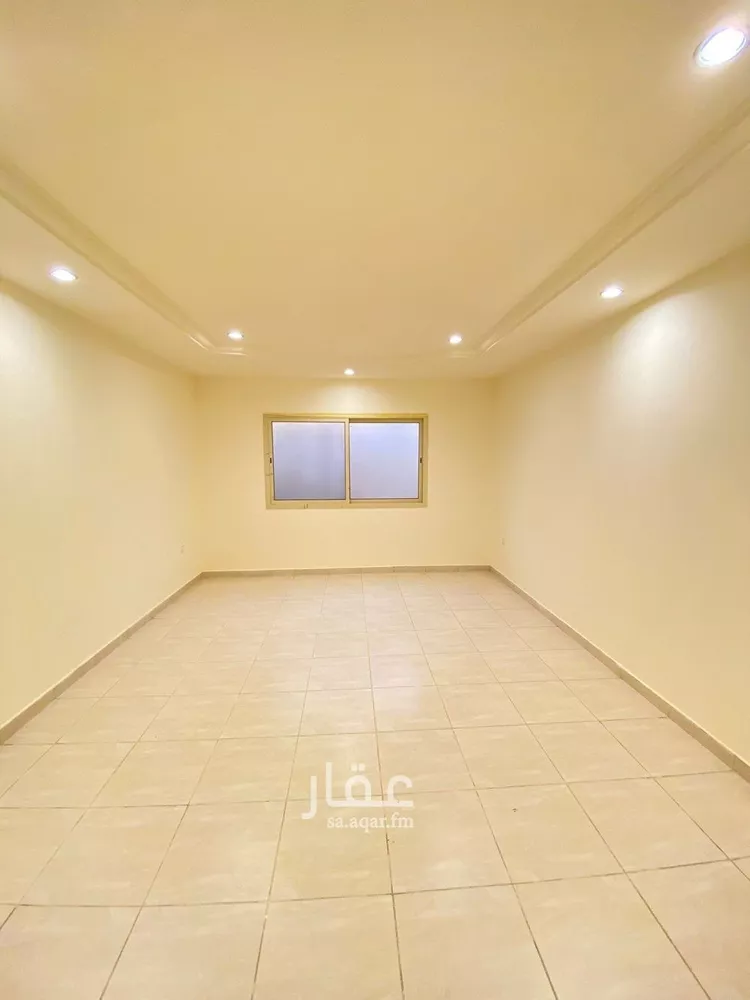 Apartment for Rent in Riyadh Ar Rabwah صورة 2