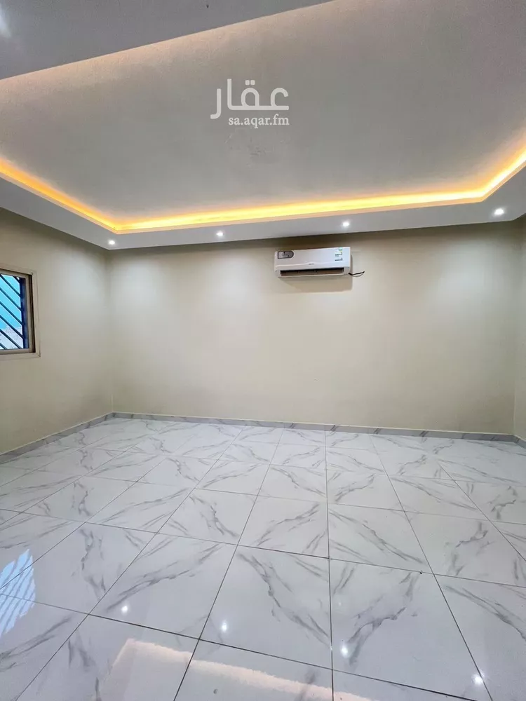 Studio for rent in Riyadh Al Wadi صورة 5
