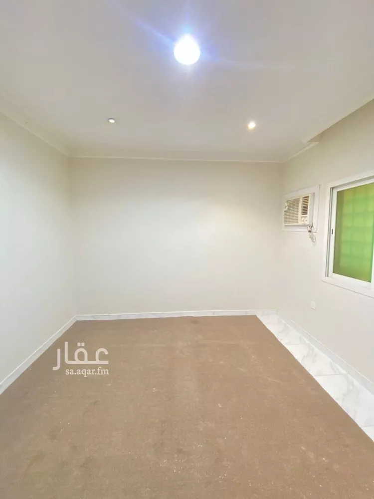 Apartment for Rent in Riyadh Al Mughrizat صورة 4