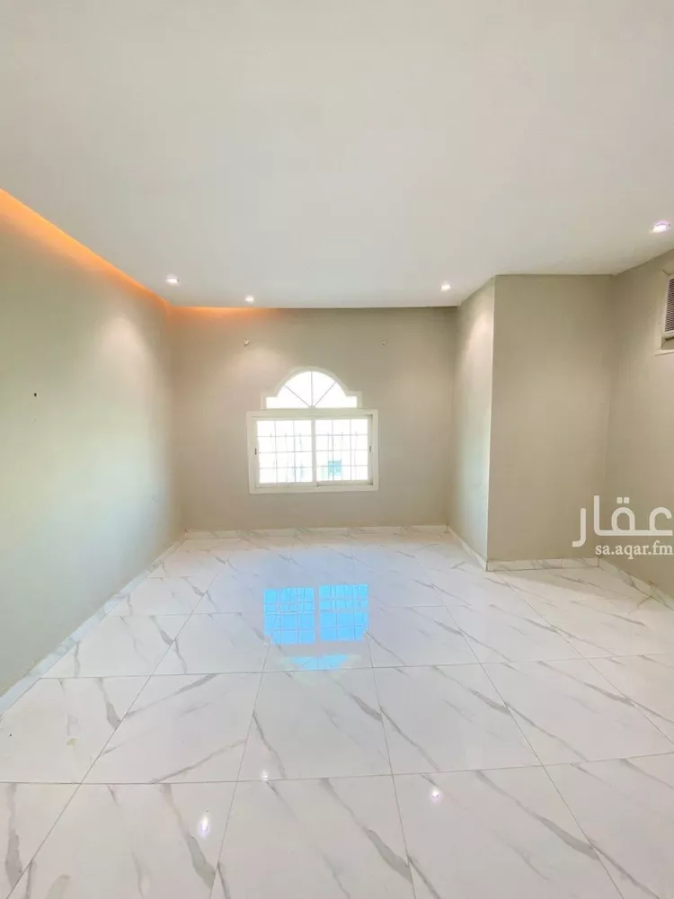 Apartment for Rent in Riyadh An Nuzhah 6