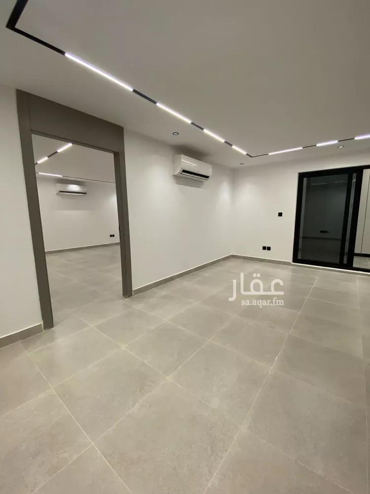 شقة للإيجار في شارع حارثه بن عدي, حي الوزارات, مدينة الرياض, منطقة الرياض صورة 5
