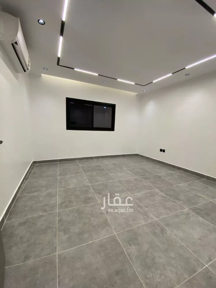 شقة للإيجار في شارع حارثه بن عدي, حي الوزارات, مدينة الرياض, منطقة الرياض صورة 4