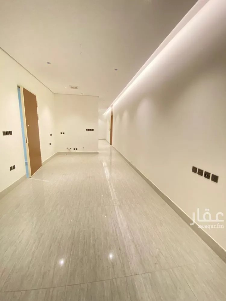 Apartment for Rent in Riyadh Ash Shifa صورة 4