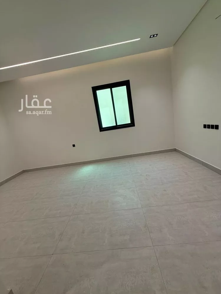 Floor for Rent in Riyadh Sultanah صورة 4
