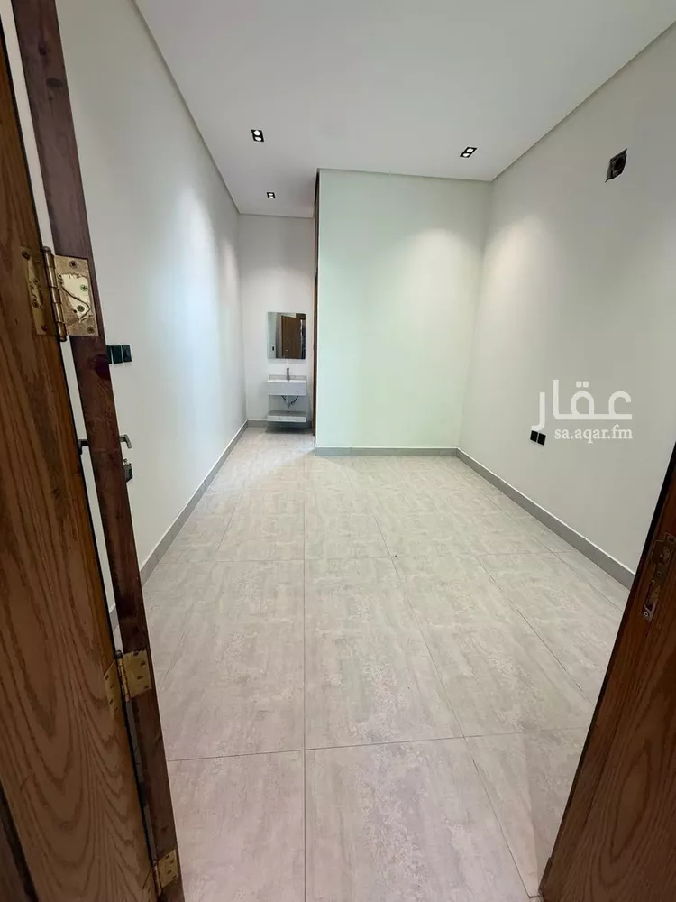 دور للإيجار في شارع الوصيل, حي السويدي, مدينة الرياض, منطقة الرياض 11