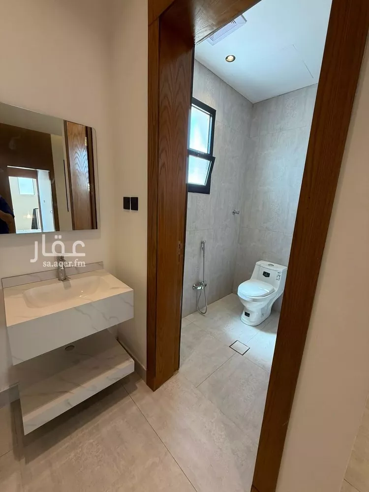 دور للإيجار في شارع الوصيل, حي السويدي, مدينة الرياض, منطقة الرياض 12