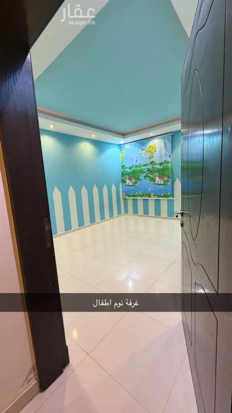 فيلا للإيجار في شارع المهدي, حي عكاظ, مدينة الرياض, منطقة الرياض 15