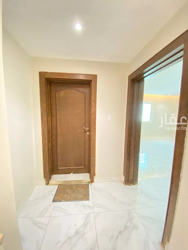 شقة للإيجار في شارع القويعية, حي النزهة, مدينة الرياض, منطقة الرياض 6