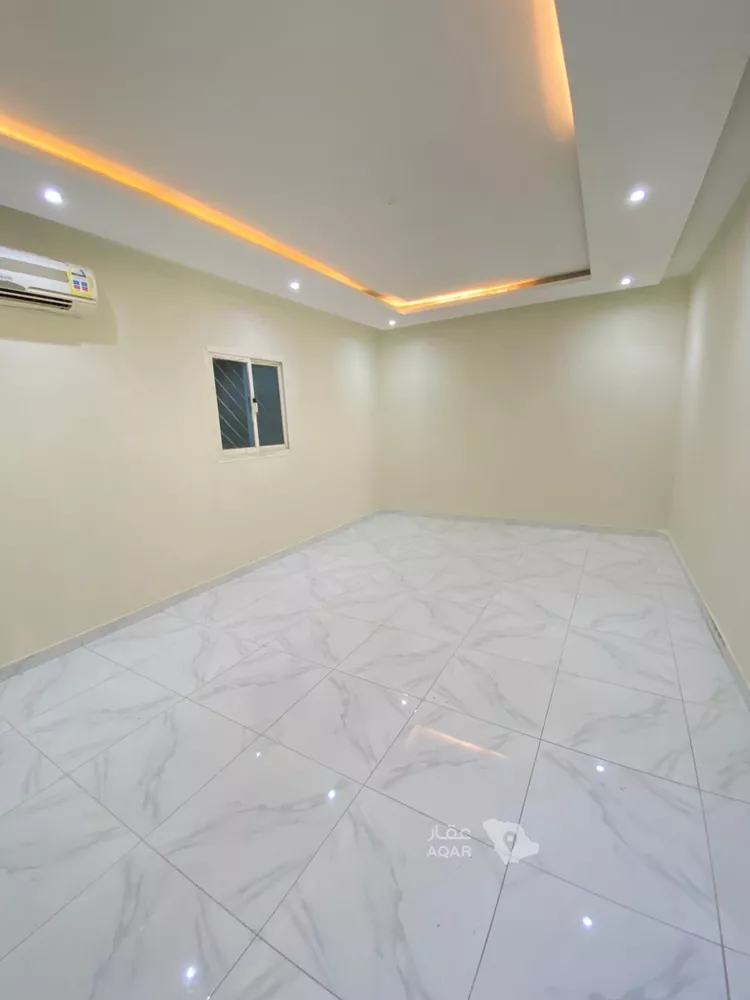 شقة للإيجار في شارع وادي أبي عرب, حي الوادي, مدينة الرياض, منطقة الرياض صورة 3