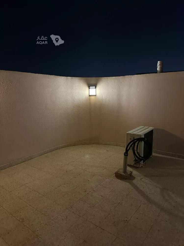 Apartment for Rent in Riyadh Al Arid 6