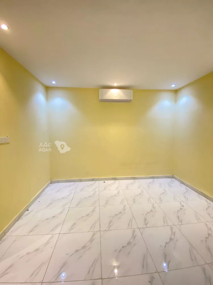 Apartment for Rent in Riyadh As Suwaidi Al Gharabi 6